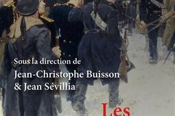 Les guerres civiles  de la Renaissance a nos jou_Perrin_Le Figaro magazine_9782262109868.jpg