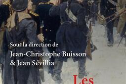 Les guerres civiles_Perrin_9782262109851.jpg