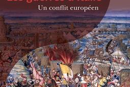 Les guerres dItalie  un conflit europeen_Passes composes_Ministere des Armees.jpg