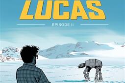 Les guerres de Lucas Vol 2_Deman_9782493184047.jpg
