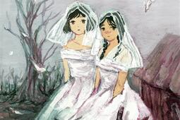 Les guerres invisibles Vol 1_Casterman_9782203290570.jpg