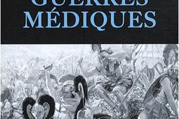 Les guerres médiques.jpg