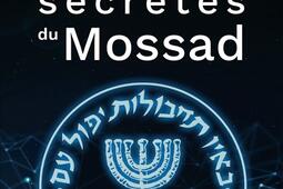 Les guerres secrètes du Mossad.jpg