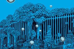 Les guerriers du silence Vol 2 Terra Mater_Atalante_9791036002182.jpg