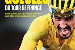 Les gueules du Tour_Grund_9782324036941.jpg