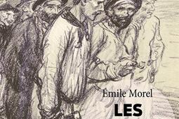 Les gueules noires_A propos_9782915398205.jpg
