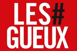 Les gueux le retour_M Lafon_9782749964669.jpg