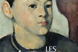 Les héritiers : 22 histoires inattendues de successions d'artistes.jpg