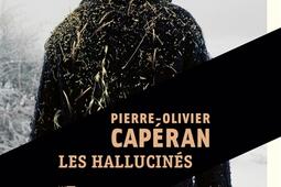 Les hallucines_Rouergue_9782812628726.jpg