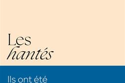 Les hantes  ils ont ete au coeur de laffaire _R Laffont_9782221285800.jpg