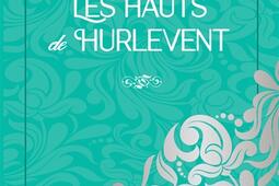 Les hauts de Hurlevent_Archipoche_9791039205474.jpg