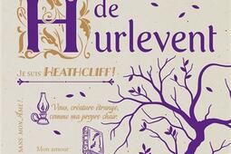 Les hauts de Hurlevent_Hauteville_9782387214393.jpg