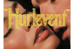 Les hauts de Hurlevent_Hugo Poche_9791042906320.jpg