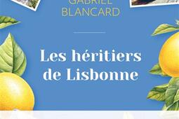 Les heritiers de Lisbonne_Maison Pop_9782488201056.jpg