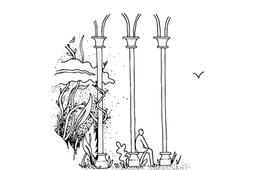 Les heures decisives  ma premiere retraite au m_Desclee De Brouwer_9782220098623.jpg
