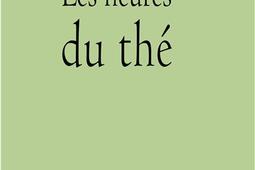 Les heures du the_la Pionniere_9782902233274.jpg