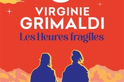 Les heures fragiles_Le Livre de poche_9782253256830.jpg