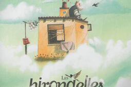 Les hirondelles.jpg