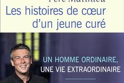 Les histoires de coeur d'un jeune curé.jpg