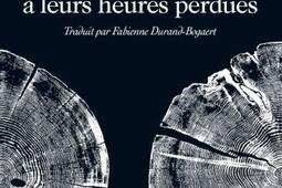 Les hommes a leurs heures perdues_Arche editeur_9782381980867.jpg