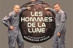 Les hommes de la Lune : et les enfants de la génération Apollo.jpg