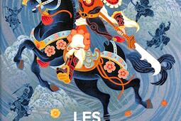 Les hors la loi de leau_Celeste_9782487392304.jpg