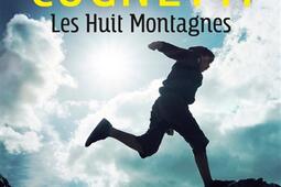 Les huit montagnes.jpg