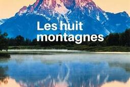 Les huit montagnes_Editions Ookilus_9782490138111.jpg