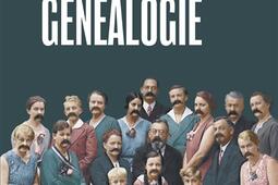 Les illusions de la psychogénéalogie : nos ancêtres ont bon dos !.jpg
