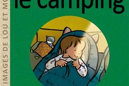 Les images de Lou et Mouf. Le camping.jpg