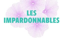 Les impardonnables.jpg