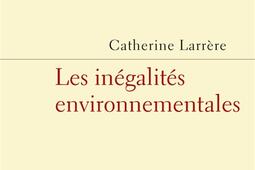 Les inégalités environnementales.jpg