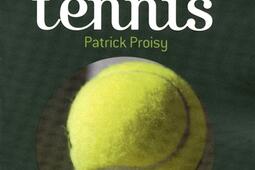 Les incroyables destins des stars du tennis_Cherche Midi_9782749115900.jpg