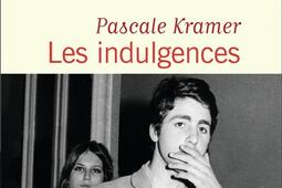 Les indulgences_Flammarion_9782080246066.jpg