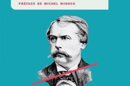 Les infrequentables freres Goncourt_Tallandier.jpg