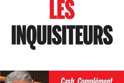 Les inquisiteurs_Fayard_9782213737263.jpg