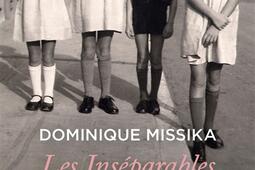 Les inséparables : Simone Veil et ses soeurs.jpg