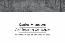 Les instants les merles_LAtelier contemporain_9782850352270.jpg