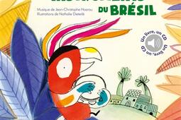 Les instruments du Bresil_Didier Jeunesse_9782278082209.jpg