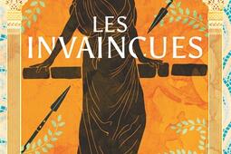 Les invaincues_Jai lu_9782290393789.jpg