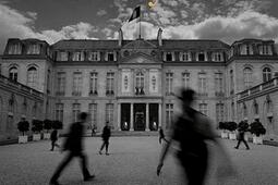 Les invisibles de l'Elysée.jpg