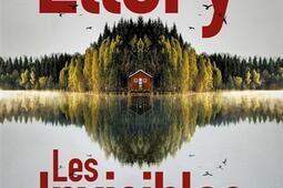 Les invisibles_Sonatine editions_9782383992691.jpg