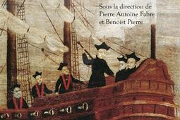 Les jésuites : histoire et dictionnaire.jpg