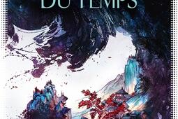 Les jardins du temps_Albin Michel_9782226507563.jpg