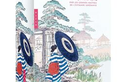 Les jardins par les grands maîtres de l'estampe japonaise.jpg