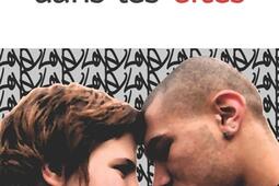 Les jeunes et l'amour dans les cités.jpg