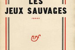 Les jeux sauvages.jpg