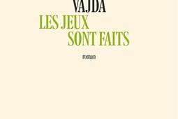 Les jeux sont faits_Cherche Midi_9782749179872.jpg