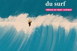 Les joies du surf Notre Hawaï_Rivages_9782743662523.jpg