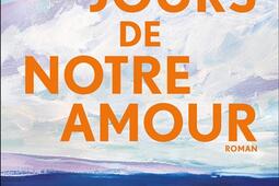 Les jours de notre amour_Charleston_9782385294946.jpg